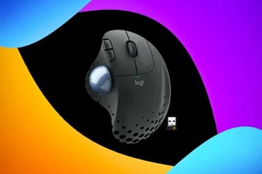 The Best Mouse For Drag Clicking And Butterfly Clicking 2023