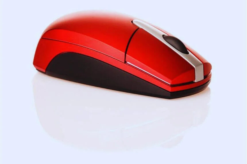 The 7 BEST Mouse For VALORANT In 2023 [Hands-On-Tested] - Tech4Gamers